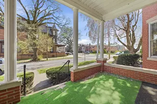2201 N 2nd St, Harrisburg, PA 17110 - Photo 13