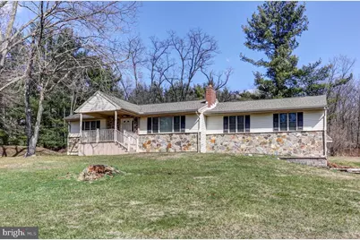 401 Sarhelm Road, Harrisburg, PA 17112 - Photo 3