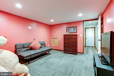 401 Sarhelm Road, Harrisburg, PA 17112 - Photo 25