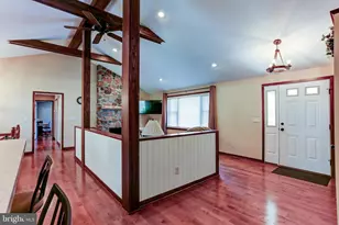 401 Sarhelm Rd, Harrisburg, PA 17112 - Photo 9