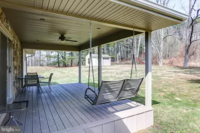 401 Sarhelm Road, Harrisburg, PA 17112 - Photo 31