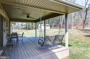 401 Sarhelm Rd, Harrisburg, PA 17112 - Photo 31