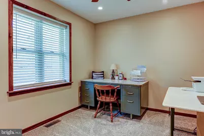 401 Sarhelm Road, Harrisburg, PA 17112 - Photo 21