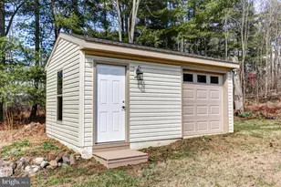 401 Sarhelm Rd, Harrisburg, PA 17112 - Photo 33