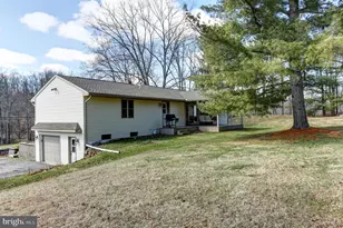 401 Sarhelm Rd, Harrisburg, PA 17112 - Photo 29