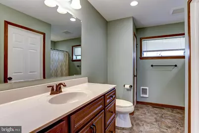 401 Sarhelm Road, Harrisburg, PA 17112 - Photo 19