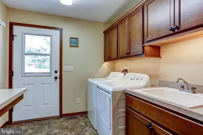 401 Sarhelm Road, Harrisburg, PA 17112 - Photo 17