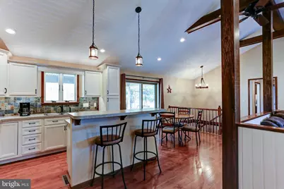 401 Sarhelm Road, Harrisburg, PA 17112 - Photo 11