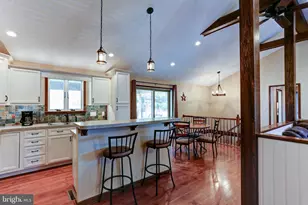 401 Sarhelm Rd, Harrisburg, PA 17112 - Photo 11