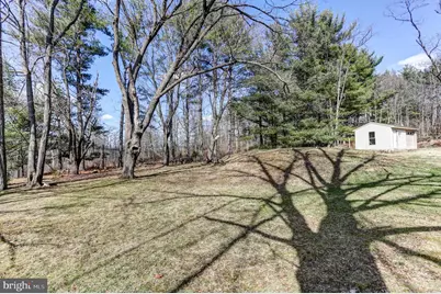 401 Sarhelm Road, Harrisburg, PA 17112 - Photo 35