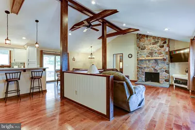 401 Sarhelm Road, Harrisburg, PA 17112 - Photo 7