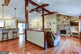 401 Sarhelm Rd, Harrisburg, PA 17112 - Photo 7