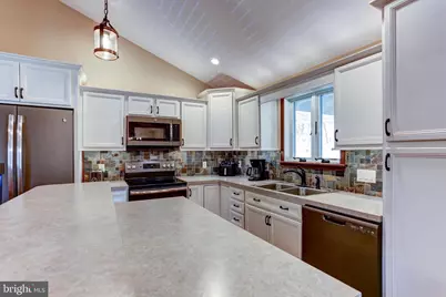 401 Sarhelm Road, Harrisburg, PA 17112 - Photo 13