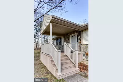 401 Sarhelm Road, Harrisburg, PA 17112 - Photo 5