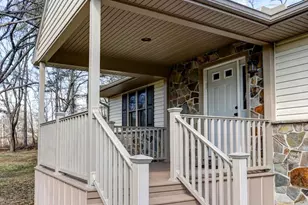 401 Sarhelm Rd, Harrisburg, PA 17112 - Photo 5