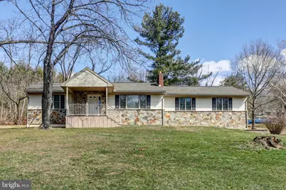 401 Sarhelm Road, Harrisburg, PA 17112 - Photo 1