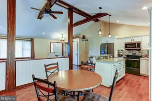 401 Sarhelm Rd, Harrisburg, PA 17112 - Photo 15