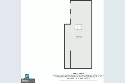 321 S 18th Street, Harrisburg, PA 17104 - Photo 5