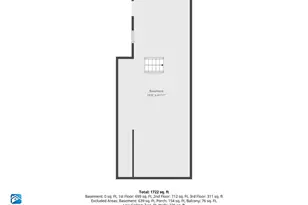 321 S 18th St, Harrisburg, PA 17104 - Photo 5