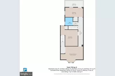 321 S 18th Street, Harrisburg, PA 17104 - Photo 7