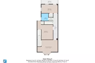 321 S 18th St, Harrisburg, PA 17104 - Photo 7