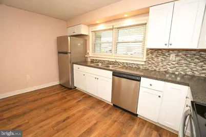 9 Oakmont Road, Harrisburg, PA 17109 - Photo 17