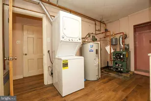 9 Oakmont Rd, Harrisburg, PA 17109 - Photo 19