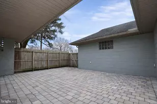 9 Oakmont Rd, Harrisburg, PA 17109 - Photo 3