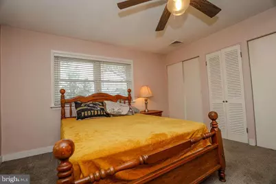 9 Oakmont Road, Harrisburg, PA 17109 - Photo 23