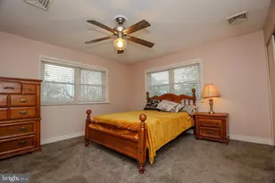 9 Oakmont Rd, Harrisburg, PA 17109 - Photo 21