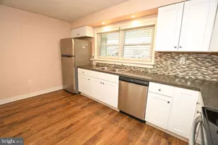 9 Oakmont Rd, Harrisburg, PA 17109 - Photo 17