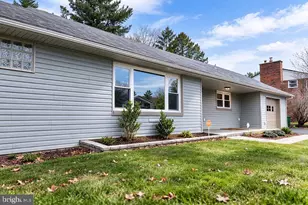 9 Oakmont Rd, Harrisburg, PA 17109 - Photo 1