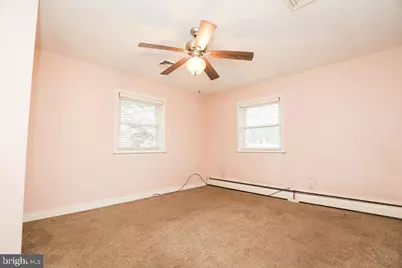 9 Oakmont Road, Harrisburg, PA 17109 - Photo 25