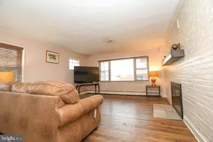 9 Oakmont Rd, Harrisburg, PA 17109 - Photo 7