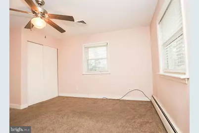 9 Oakmont Road, Harrisburg, PA 17109 - Photo 27