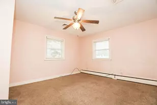 9 Oakmont Rd, Harrisburg, PA 17109 - Photo 25