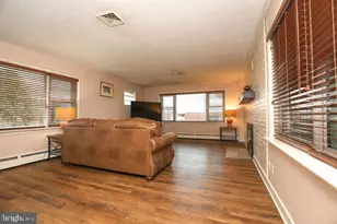 9 Oakmont Rd, Harrisburg, PA 17109 - Photo 11