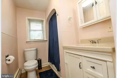 9 Oakmont Road, Harrisburg, PA 17109 - Photo 29