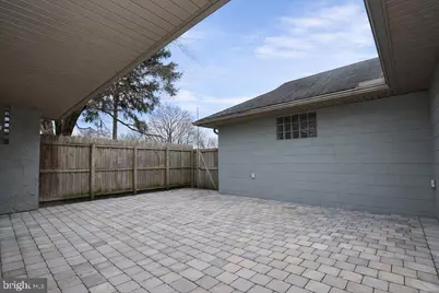 9 Oakmont Road, Harrisburg, PA 17109 - Photo 3