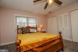 9 Oakmont Rd, Harrisburg, PA 17109 - Photo 23