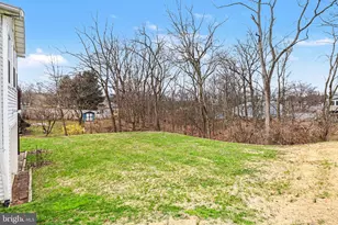 1118 Bethlynn Dr, Harrisburg, PA 17112 - Photo 29