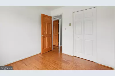 1118 Bethlynn Drive, Harrisburg, PA 17112 - Photo 19