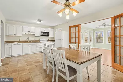 1118 Bethlynn Drive, Harrisburg, PA 17112 - Photo 5