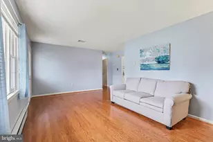 1118 Bethlynn Dr, Harrisburg, PA 17112 - Photo 11