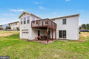 1118 Bethlynn Dr, Harrisburg, PA 17112 - Photo 27