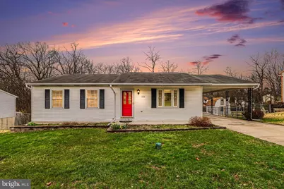 1118 Bethlynn Drive, Harrisburg, PA 17112 - Photo 1