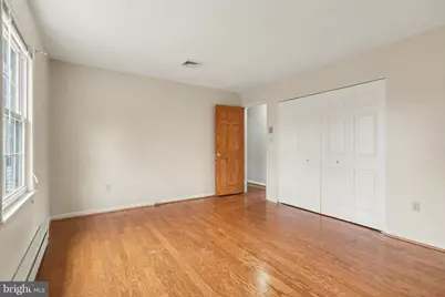 1118 Bethlynn Drive, Harrisburg, PA 17112 - Photo 15