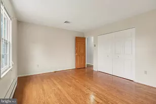 1118 Bethlynn Dr, Harrisburg, PA 17112 - Photo 15