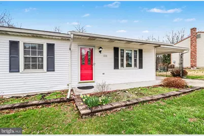 1118 Bethlynn Drive, Harrisburg, PA 17112 - Photo 3