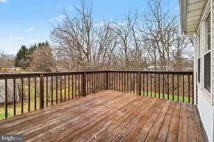 1118 Bethlynn Dr, Harrisburg, PA 17112 - Photo 25